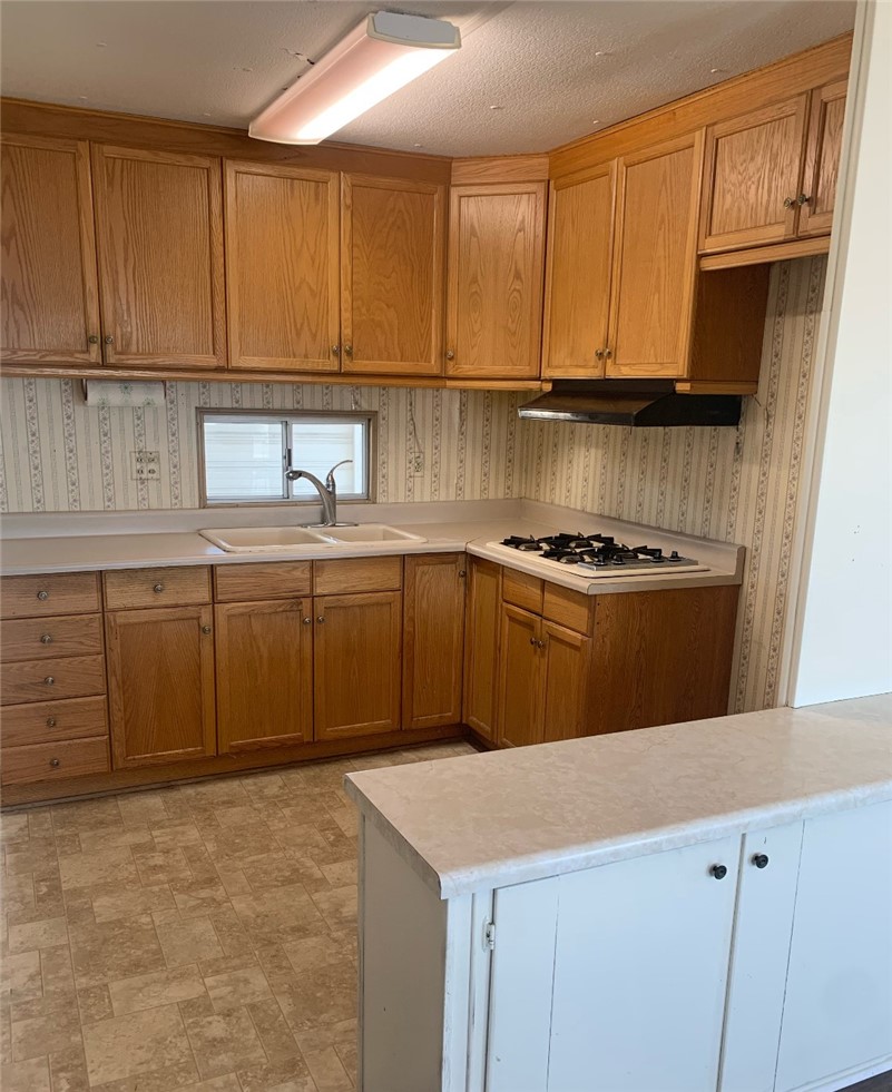 Detail Gallery Image 3 of 29 For 12220 5th St #137,  Yucaipa,  CA 92399 - 2 Beds | 1 Baths