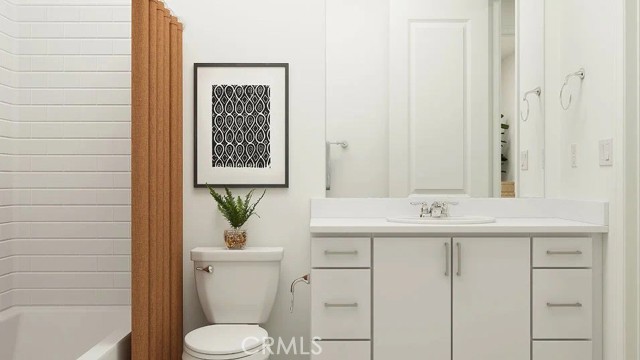 Detail Gallery Image 10 of 20 For 65280 Avenida De Paz, Desert Hot Springs,  CA 92240 - 4 Beds | 3 Baths