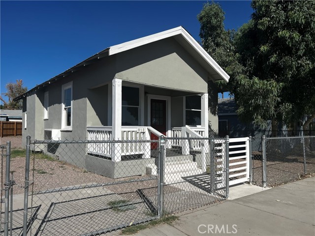518 Quivera Street, Needles, CA, 92363 518 Quivera Street, Needles, CA, 92363