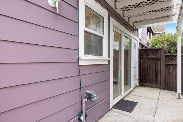 Detail Gallery Image 45 of 47 For 507 Village Ct, Nipomo,  CA 93444 - 3 Beds | 1/1 Baths