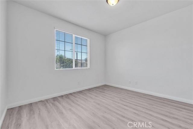24821 Melrose Drive, Romoland CA: https://media.crmls.org/medias/12e94da5-ea39-4019-93fe-f8c3b40afa25.jpg