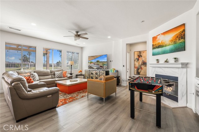 Detail Gallery Image 13 of 48 For 49526 Douglas, Indio,  CA 92201 - 4 Beds | 3/1 Baths