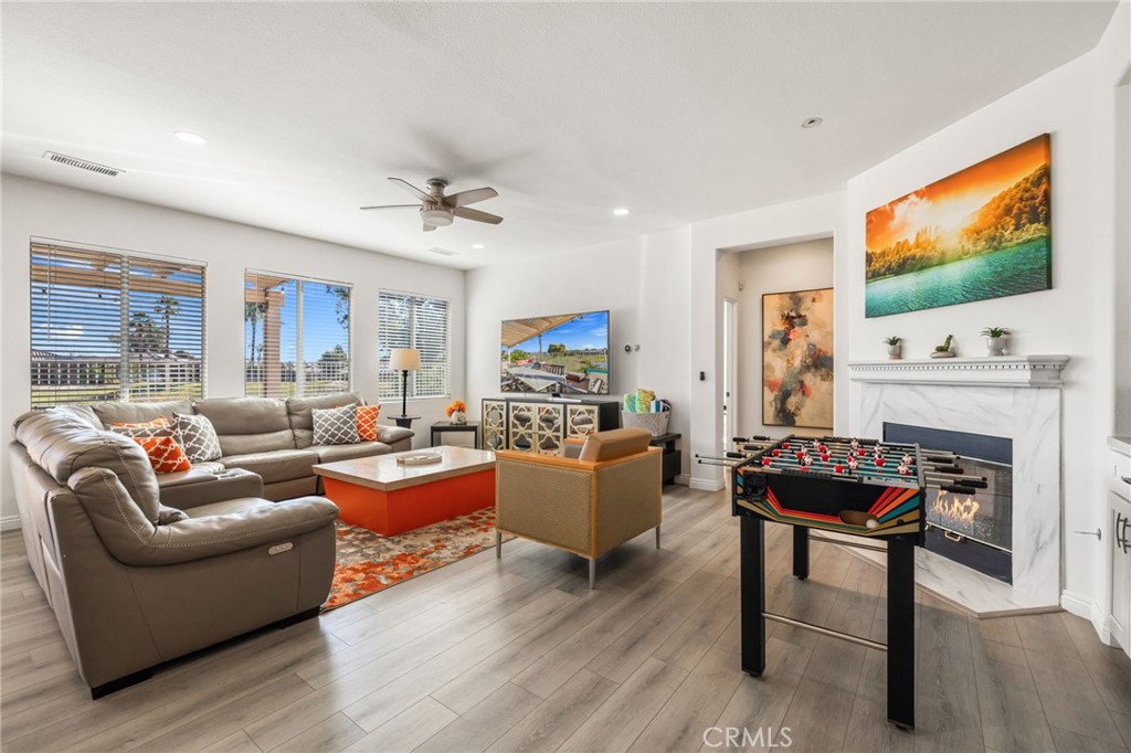 MLS #OC25249506 image #12