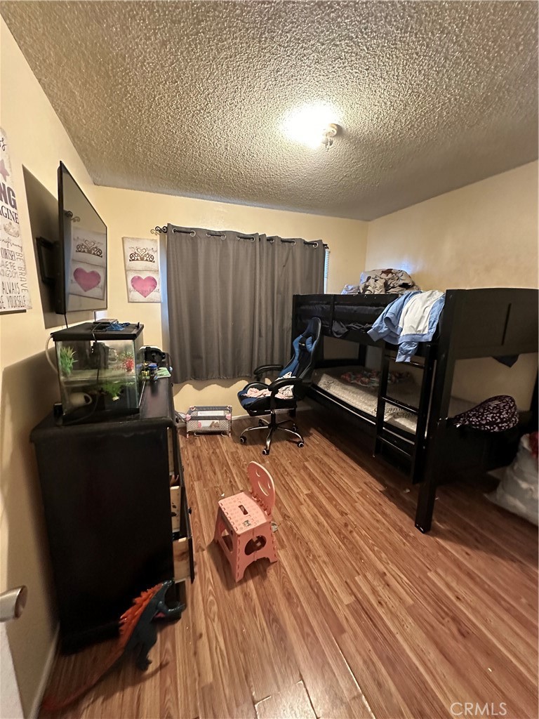 MLS #MB24239244 img 1