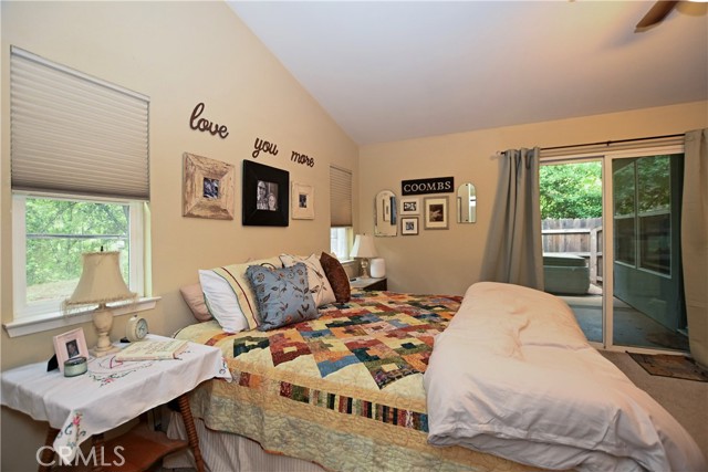 Detail Gallery Image 14 of 25 For 1422 Ridgebrook Way, Chico,  CA 95928 - 3 Beds | 2 Baths