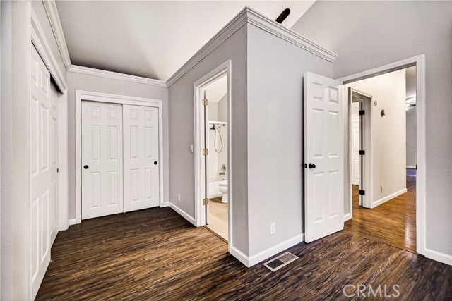 Detail Gallery Image 24 of 62 For 14868 Holmwood, Magalia,  CA 95954 - 2 Beds | 2 Baths