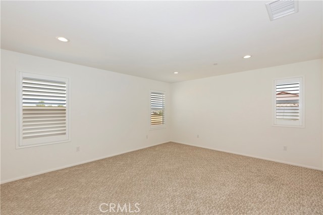 Detail Gallery Image 3 of 28 For 16546 Biola Pl, Victorville,  CA 92395 - 4 Beds | 3 Baths
