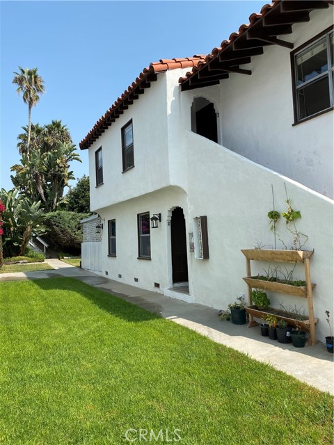 MLS# OC23104377