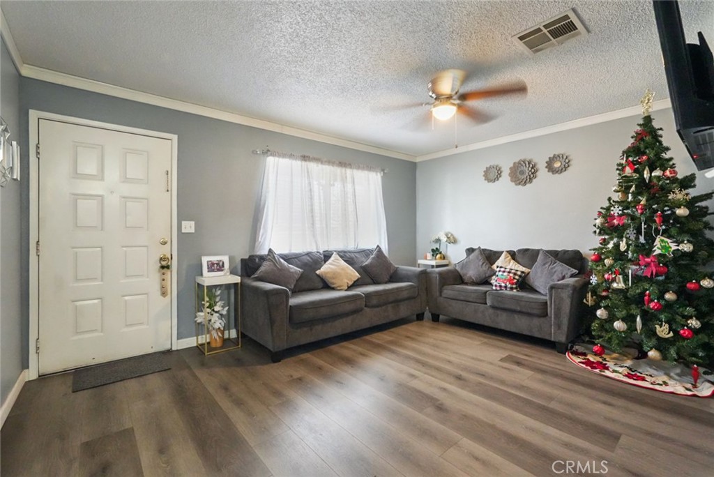 12E9C3B9 Da4B 43Ee A59F 479Ff52439F1 2111 Truman Drive, Chowchilla, Ca 93610 &Lt;Span Style='BackgroundColor:transparent;Padding:0Px;'&Gt; &Lt;Small&Gt; &Lt;I&Gt; &Lt;/I&Gt; &Lt;/Small&Gt;&Lt;/Span&Gt;