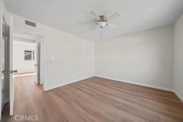 11955 Salem Drive photo 20