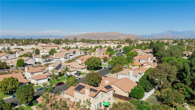 Detail Gallery Image 60 of 60 For 19164 Vintage Woods Dr, Riverside,  CA 92508 - 3 Beds | 2 Baths