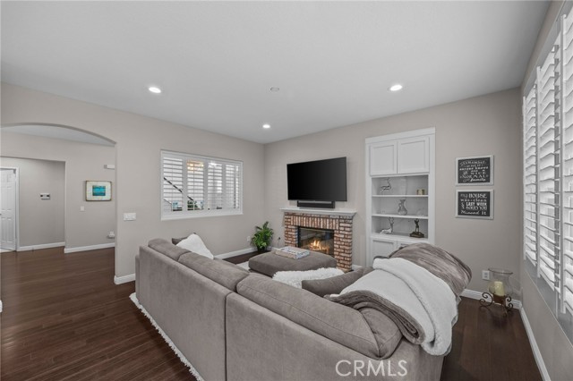 Detail Gallery Image 10 of 62 For 14 Meridian, Rancho Santa Margarita,  CA 92679 - 3 Beds | 2/1 Baths