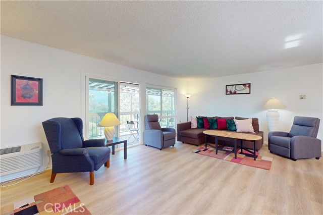 Detail Gallery Image 12 of 17 For 5350 Algarrobo #O,  Laguna Woods,  CA 92637 - 2 Beds | 2 Baths