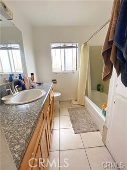 Detail Gallery Image 6 of 10 For 3144 Lashbrook Ave #4,  El Monte,  CA 91733 - 3 Beds | 1/1 Baths