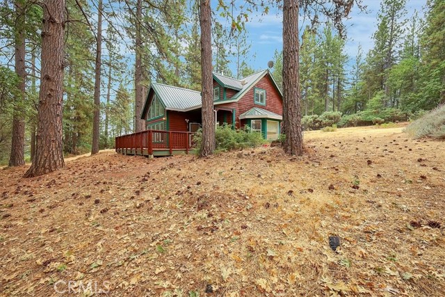 Image 2 of 60 For 13233 Dixon Hill Road
