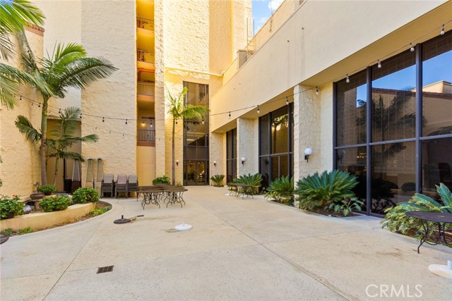 Detail Gallery Image 34 of 41 For 24055 Paseo Del Lago #503,  Laguna Woods,  CA 92637 - 2 Beds | 2 Baths