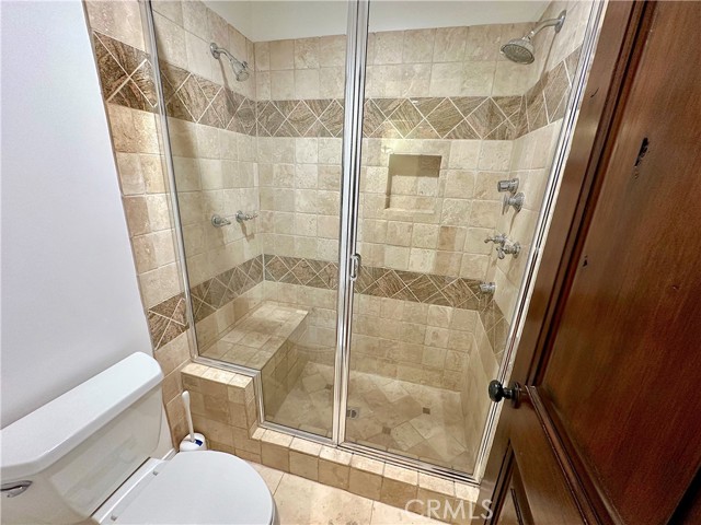 Detail Gallery Image 9 of 25 For 2316 Vista Hogar, Newport Beach,  CA 92660 - 3 Beds | 2 Baths