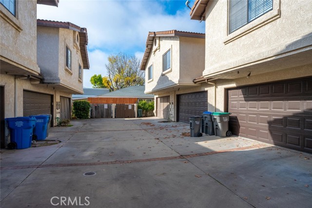 Detail Gallery Image 30 of 36 For 516 S 14th St, Grover Beach,  CA 93433 - 3 Beds | 2 Baths