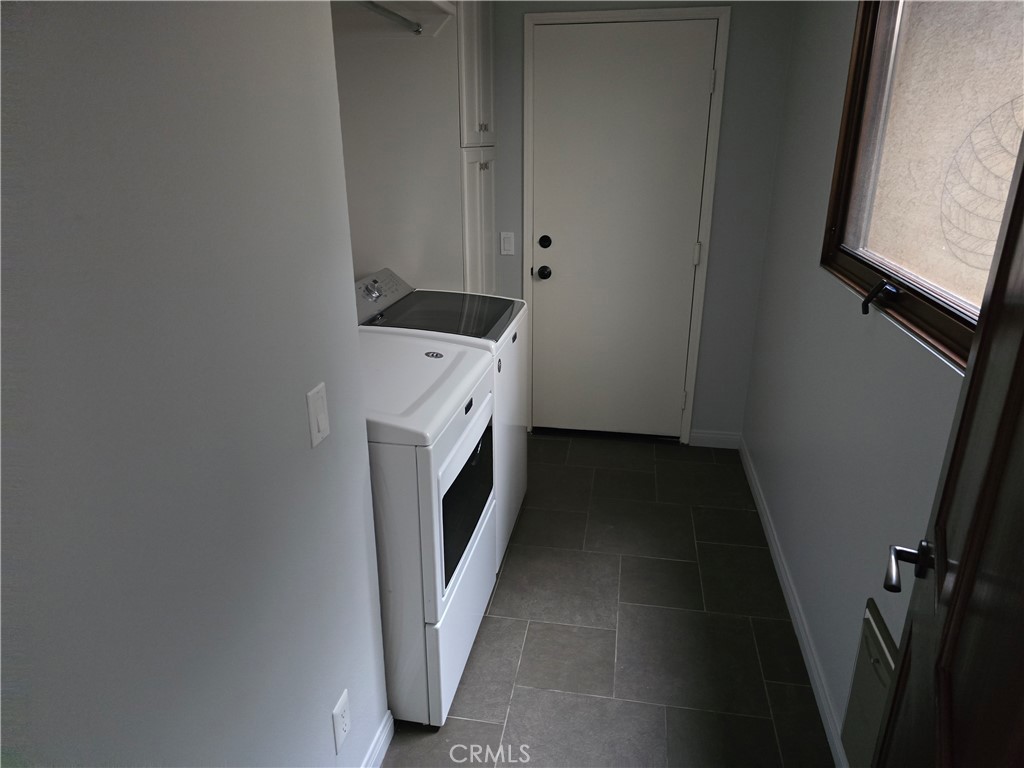 MLS #SR26135577 image #35