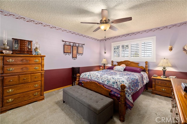 Detail Gallery Image 26 of 47 For 49754 Margalo Dr, Lancaster,  CA 93536 - 3 Beds | 2 Baths