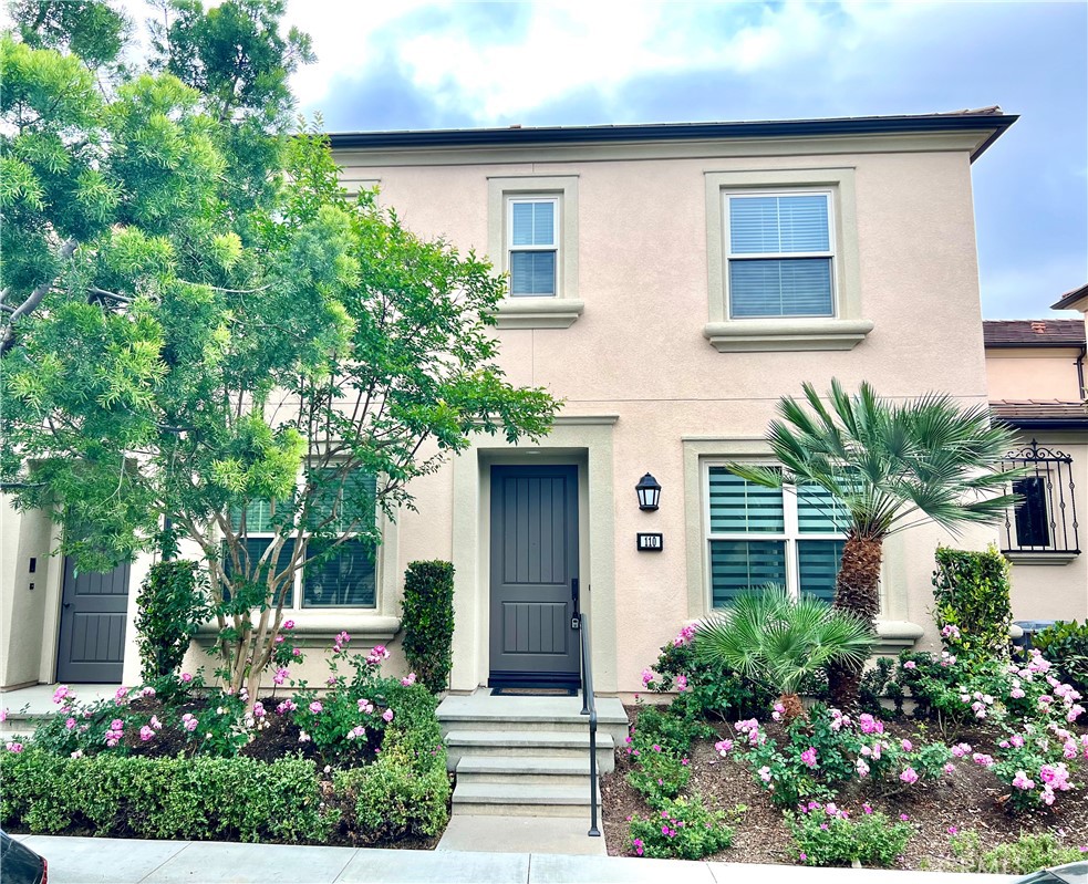 110 Waterleaf