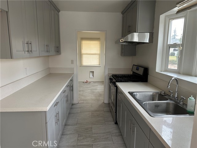 6010 Hart Avenue, Temple City CA: https://media.crmls.org/medias/12ea417b-19f5-433f-aa2b-7bb8d521abe5.jpg