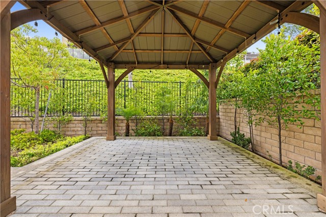 Detail Gallery Image 27 of 62 For 30 Swift, Lake Forest,  CA 92630 - 5 Beds | 4/1 Baths