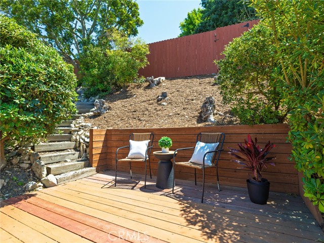 Detail Gallery Image 54 of 61 For 28422 Seamount Dr, Rancho Palos Verdes,  CA 90275 - 5 Beds | 3 Baths