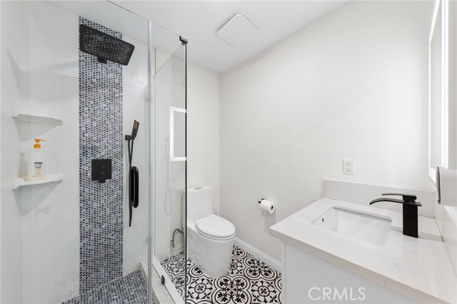 19519 Greenwillow Lane, Rowland Heights CA: https://media.crmls.org/medias/12ea64c8-cafa-40fa-bbca-40e037e29f37.jpg