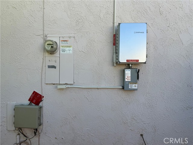 26316 Brandywine Drive, Menifee CA: https://media.crmls.org/medias/12ea7534-18fe-4a74-af9f-70f5b709d954.jpg