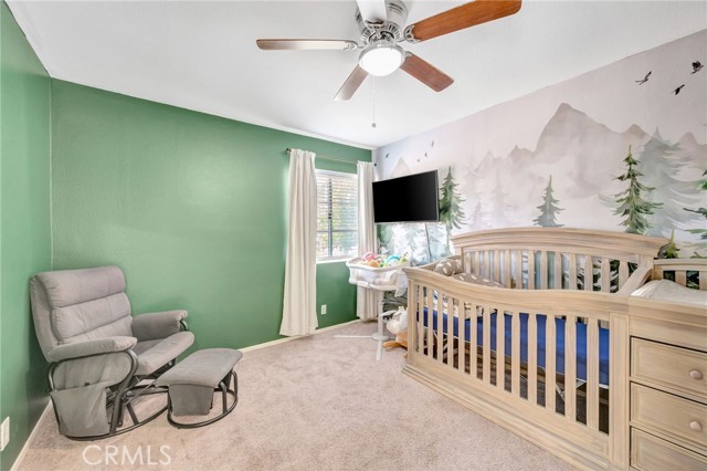 Detail Gallery Image 22 of 33 For 45320 Esmerado Ct, Temecula,  CA 92592 - 3 Beds | 2/1 Baths