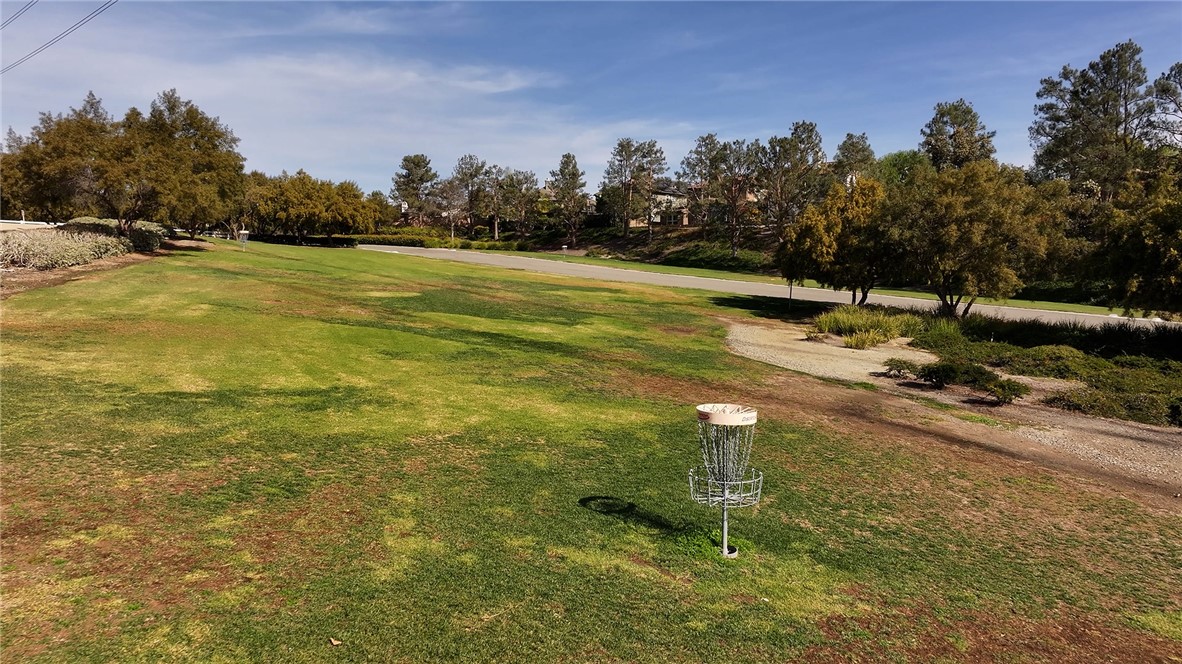 Detail Gallery Image 40 of 43 For 3 Sandy Pond Rd, Ladera Ranch,  CA 92694 - 4 Beds | 2/1 Baths