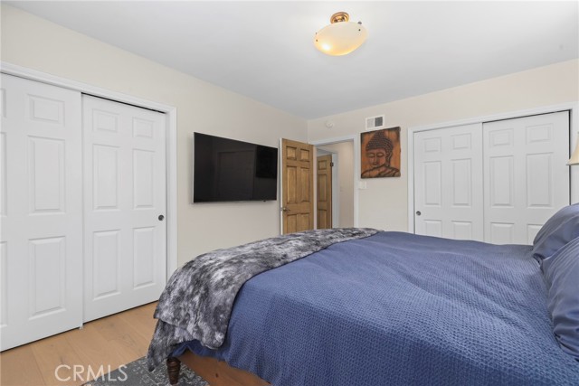 Detail Gallery Image 25 of 43 For 22941 Keswick St, West Hills,  CA 91304 - 4 Beds | 2 Baths