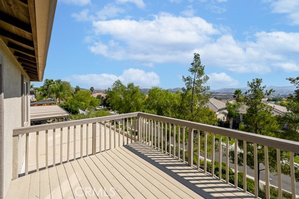 5 Ponte Brava, Lake Elsinore CA: https://media.crmls.org/medias/12ea8e8e-e7fe-4cac-8cb1-15f358aeaa08.jpg