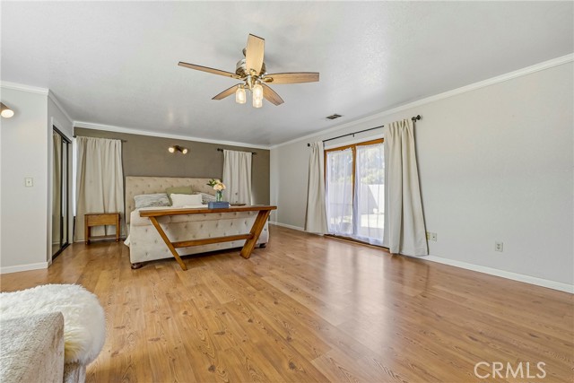 Detail Gallery Image 44 of 72 For 3692 N Gardner, Merced,  CA 95340 - 4 Beds | 2/1 Baths