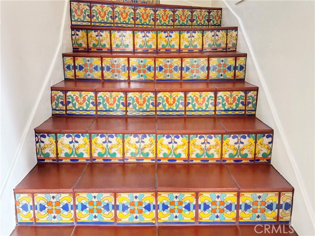 Detail Gallery Image 10 of 29 For 1211 W Bay, Newport Beach,  CA 92661 - 3 Beds | 2 Baths