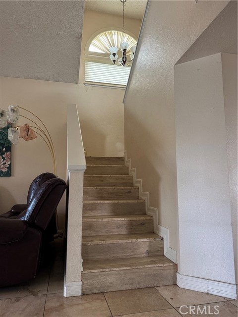Detail Gallery Image 4 of 29 For 23680 Rhea Dr, Moreno Valley,  CA 92557 - 4 Beds | 3 Baths