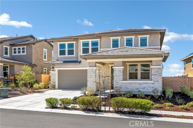 39463 Dayspring Way, Temecula CA: https://media.crmls.org/medias/12ead9f9-6802-44d6-904f-7ec0fb081498.jpg