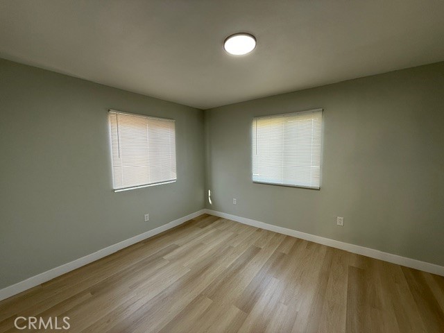 7086 Elmwood Road, San Bernardino CA: https://media.crmls.org/medias/12eae546-76b1-434c-88d6-96b9b5b1a248.jpg