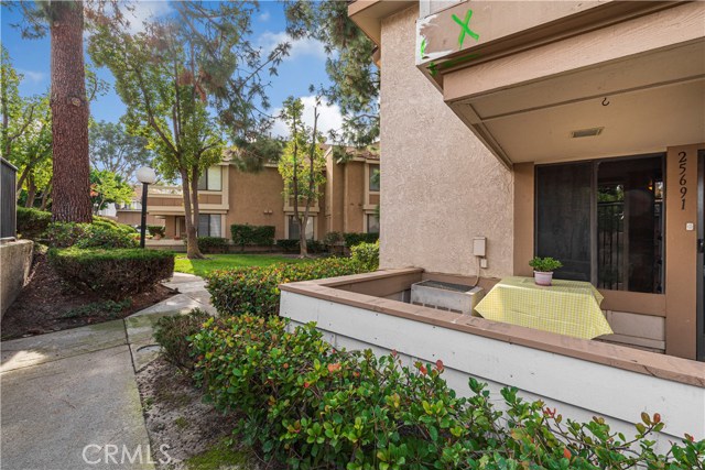 25691 Sycamore Pointe #3B, Lake Forest, CA 92630