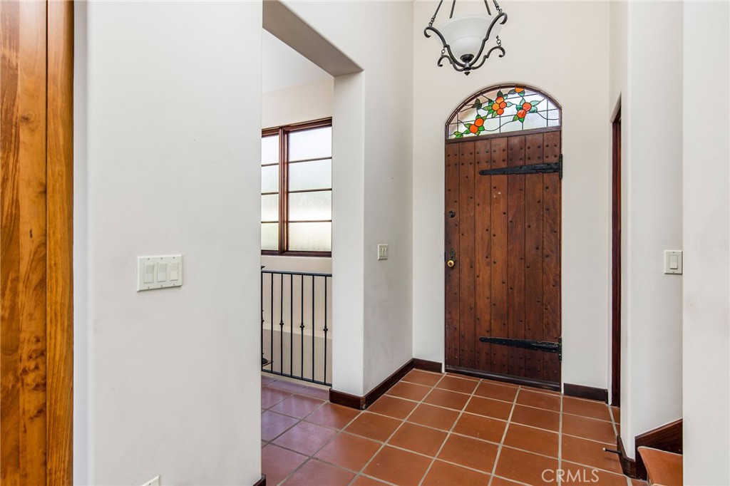 12eaff91 Cf4d 4888 A7cb 998fcec65117