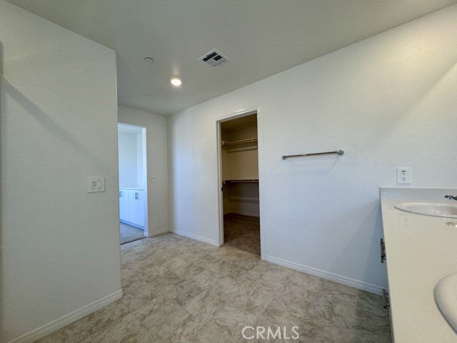30045 Sunset Pier Drive, Menifee CA: https://media.crmls.org/medias/12eb1091-384e-4adc-b748-9e6eb211c983.jpg
