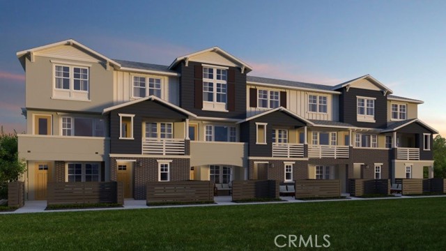 MLS# EV23102331