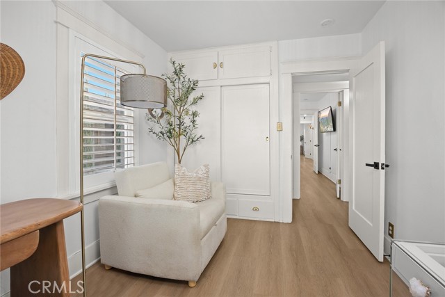 Detail Gallery Image 28 of 49 For 149 Grand Ave, Monrovia,  CA 91016 - 3 Beds | 2 Baths