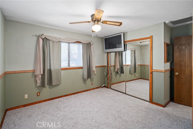 42868 Ranch Club Road, Lake Elizabeth CA: https://media.crmls.org/medias/12eb254e-13fa-41b8-8a76-dded2ab62494.jpg