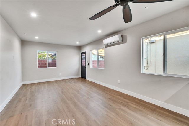 Detail Gallery Image 19 of 50 For 1417 Milton Ave, Alhambra,  CA 91803 - 2 Beds | 1 Baths