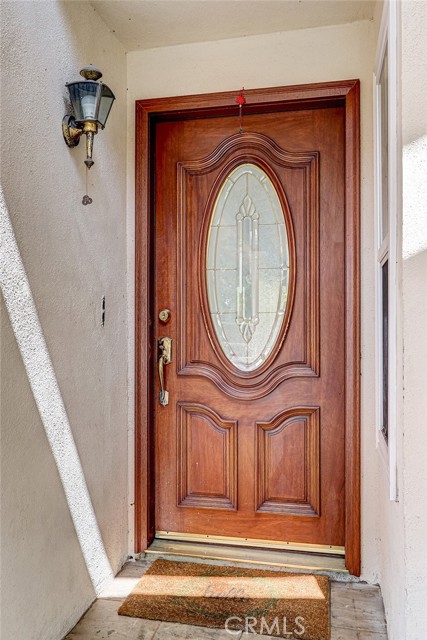 20102 Plaza De Madrid, Cerritos CA: https://media.crmls.org/medias/12eb4d7a-e8a3-4d2e-bdd7-0910e4b36227.jpg