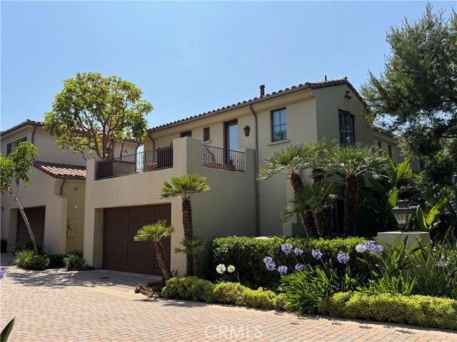 132 Sidney Bay Drive, Newport Coast CA: https://media.crmls.org/medias/12eb6974-6ab7-438f-9121-bf946dfd1570.jpg