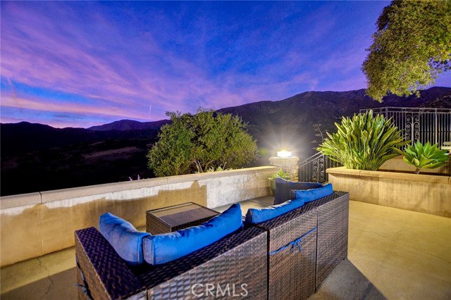 Detail Gallery Image 13 of 75 For 4215 via Padova, Claremont,  CA 91711 - 3 Beds | 2 Baths