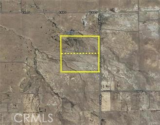 Image 2 of 4 For 0 240th Street